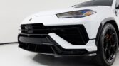 2024 Lamborghini Urus Performante - Photo 225