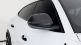 2024 Lamborghini Urus Performante - Photo 226