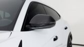 2024 Lamborghini Urus Performante - Photo 227