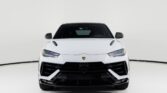 2024 Lamborghini Urus Performante - Photo 121