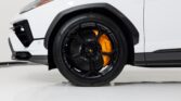 2024 Lamborghini Urus Performante - Photo 122