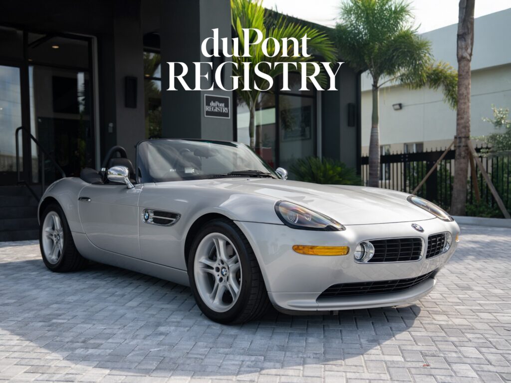 2002-BMW-Z8-