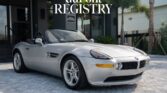 2002-BMW-Z8-