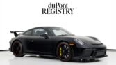 2018-Porsche-911-GT3