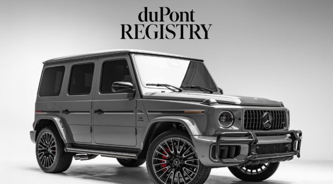 2025-Mercedes-Benz-G63-AMG