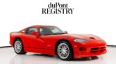 1999-Dodge-Viper-GTS ACR