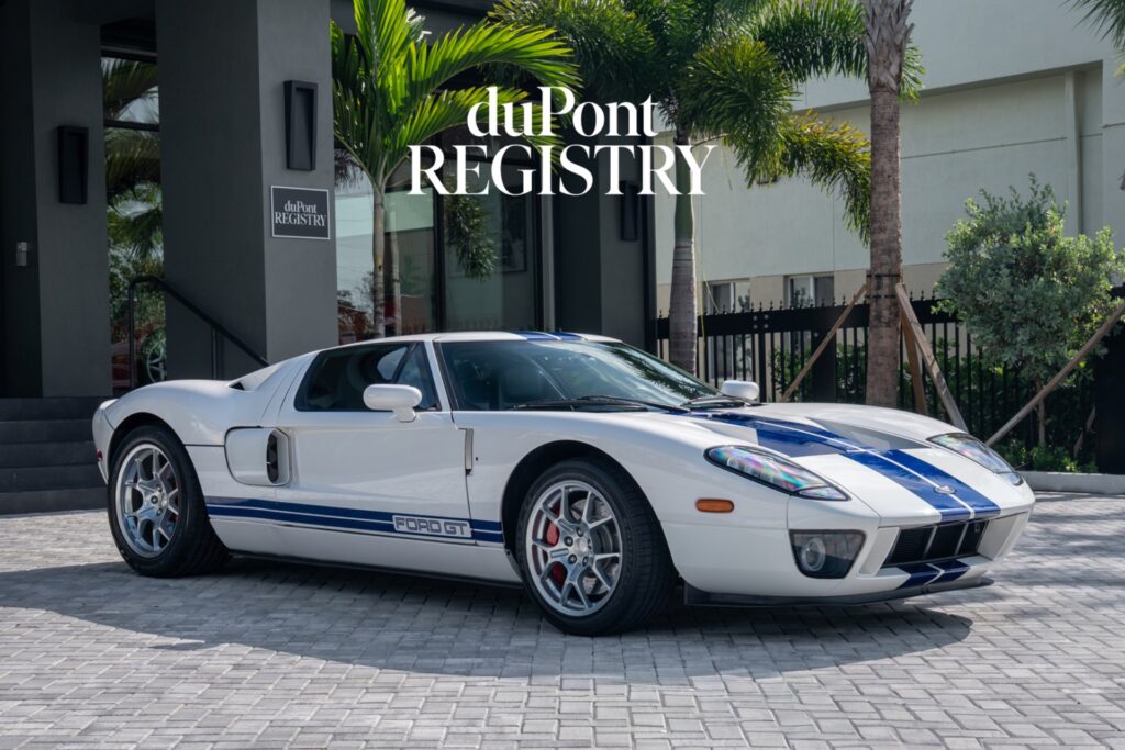 2005-Ford-GT-