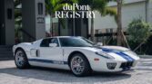 2005-Ford-GT-