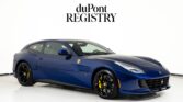 2019-Ferrari-GTC4 Lusso-T