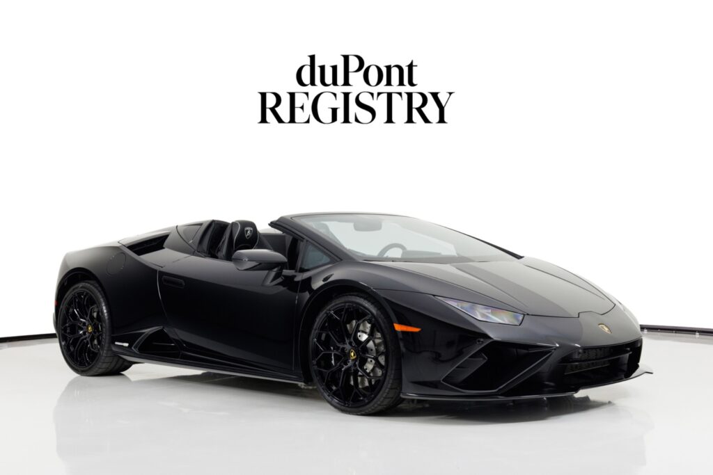 2021-Lamborghini-Huracan-EVO