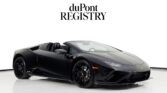 2021-Lamborghini-Huracan-EVO