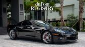 2010-Chevrolet-Corvette-Z06 w/3LZ