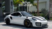 2018-Porsche-911-GT2 RS