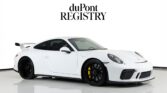 2018-Porsche-911-GT3