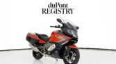 2014-BMW-K1600-GT