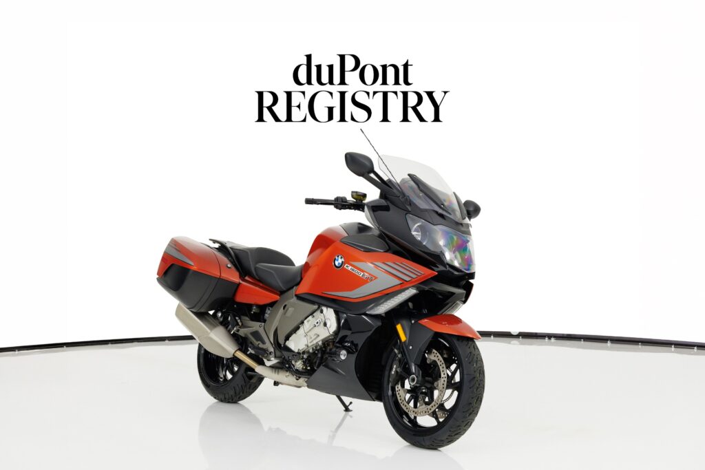 2014-BMW-K1600-GT