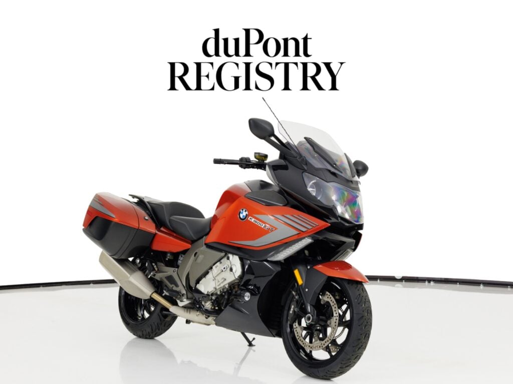 2014-BMW-K1600-GT