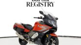 2014-BMW-K1600-GT