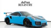 2018-Porsche-911-GT2 RS