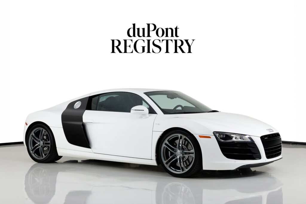 2012-Audi-R8-5.2L