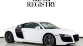2012-Audi-R8-5.2 quattro