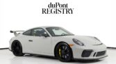 2018-Porsche-911-GT3