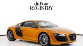 2011-Audi-R8-5.2L