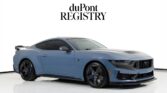 2024-Ford-Mustang-Dark Horse
