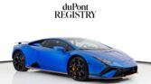 2023-Lamborghini-Huracan-Tecnica