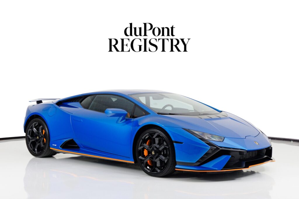 2023-Lamborghini-Huracan-Tecnica