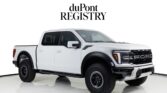 2024-Ford-F-150-Raptor