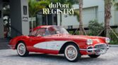 1960-Chevrolet-Corvette-