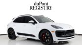 2022-Porsche-Macan-GTS