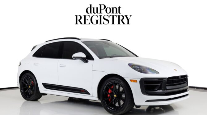 2022-Porsche-Macan-GTS