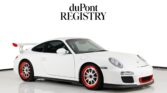 2011-Porsche-911-GT3 RS