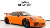 2018-Porsche-911-GT3