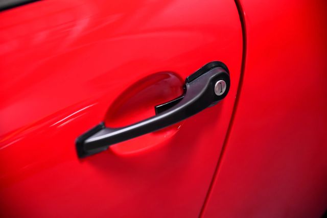 1983 Porsche 911 - Photo 30