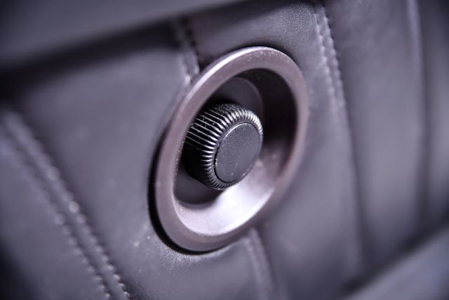 1983 Porsche 911 - Photo 102