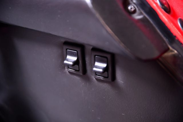 1983 Porsche 911 - Photo 116