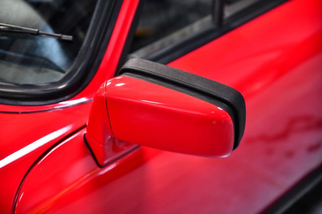 1983 Porsche 911 - Photo 29