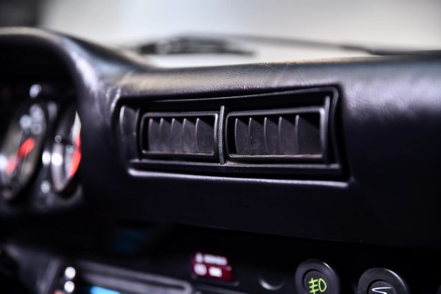 1983 Porsche 911 - Photo 80