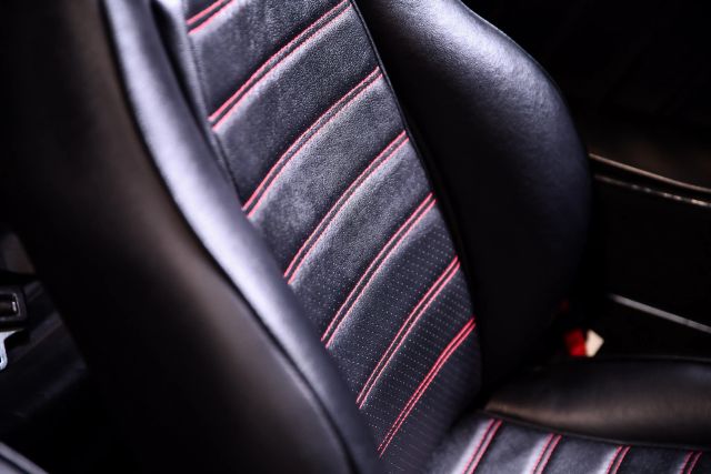 1983 Porsche 911 - Photo 108