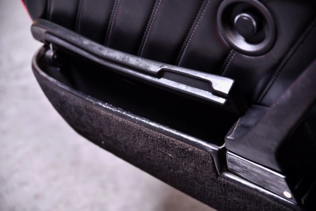 1983 Porsche 911 - Photo 112