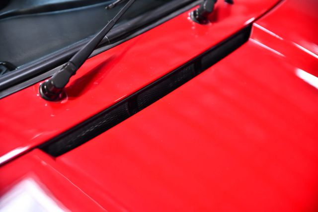 1983 Porsche 911 - Photo 57