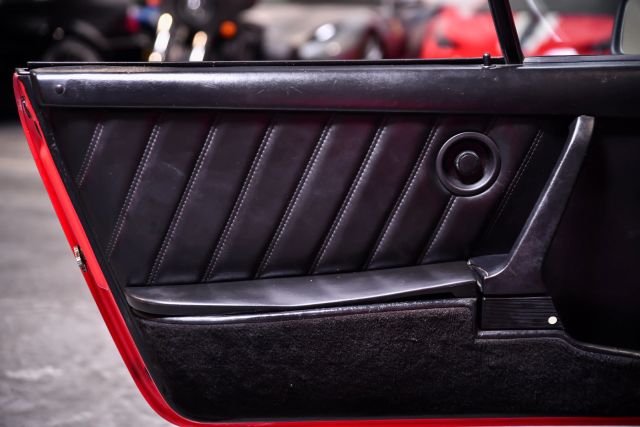 1983 Porsche 911 - Photo 111