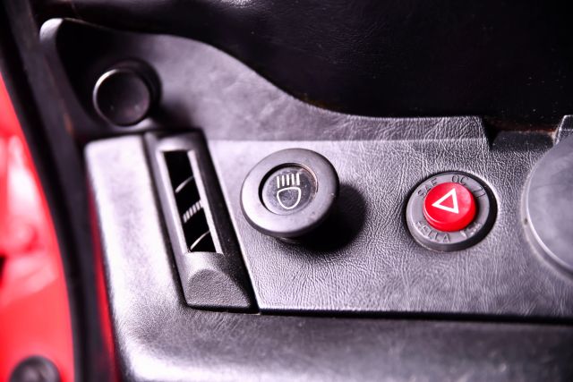 1983 Porsche 911 - Photo 125