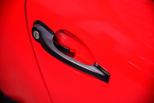 1983 Porsche 911 - Photo 50