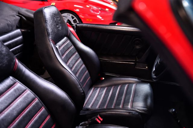 1983 Porsche 911 - Photo 106