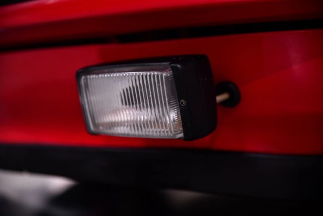 1983 Porsche 911 - Photo 21