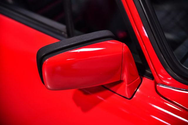 1983 Porsche 911 - Photo 51